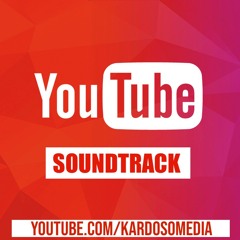 YouTube Soundtrack