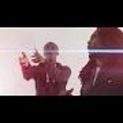 Luh Mike Ft 3 Problems -Now Official Music Video