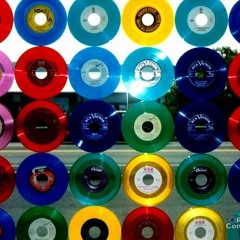 Undefined The Guru - I Wonder ( Prod. Olaf )