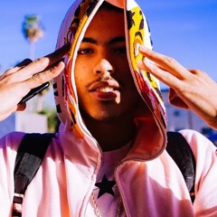 JAY CRITCH - FERRAGAMO