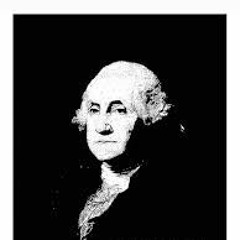 20 On The Whip Prod.(sauron)