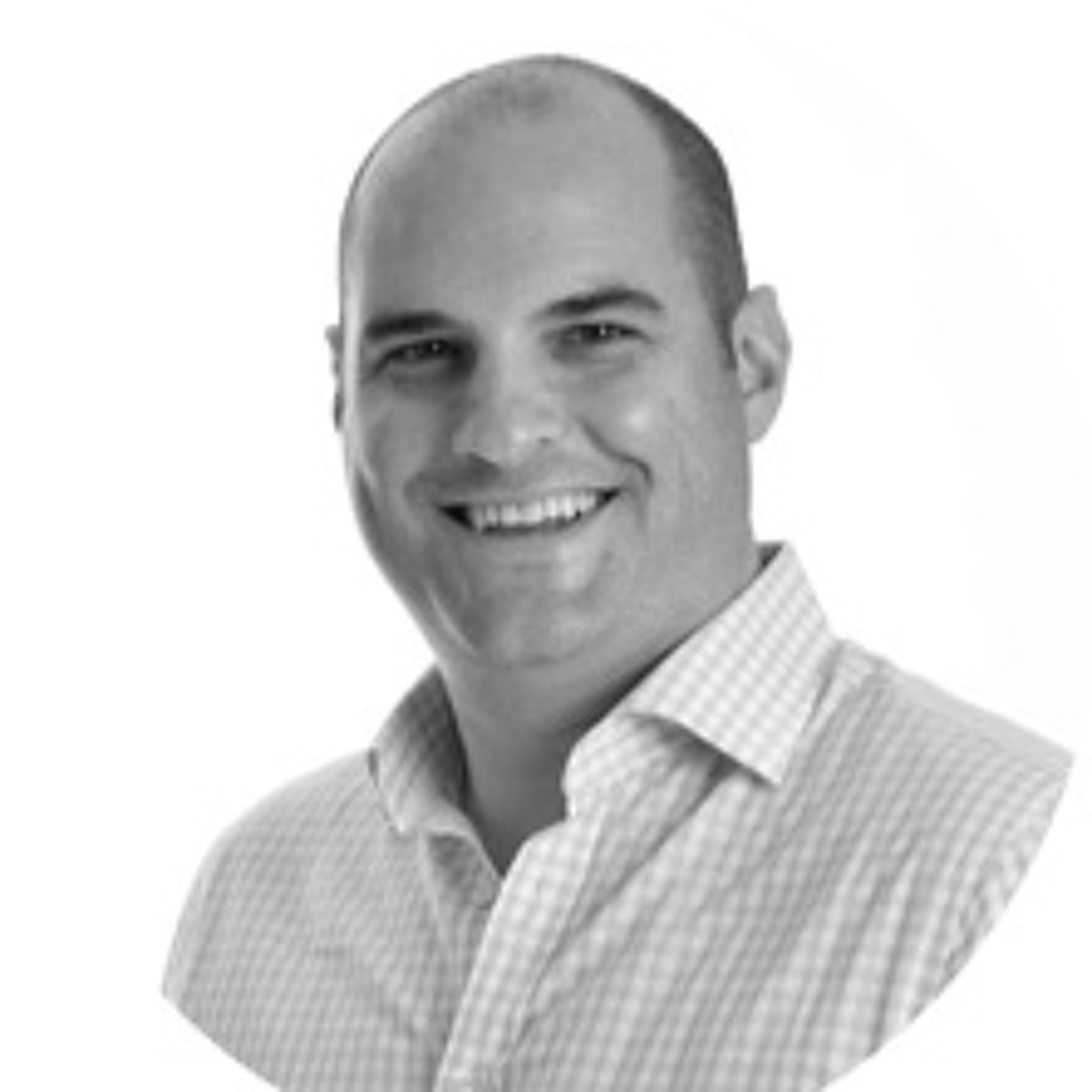 Wharton FinTech Podcast