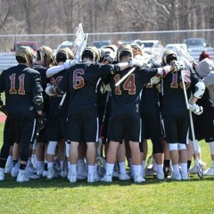 BC High Walkout w: power