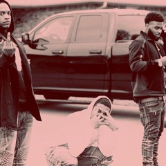 Flex Day YFEBZ x YFE E-Lew (Prod. By Denaro Love)