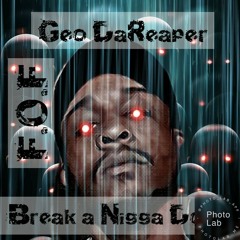 Break a nigga down.mp3