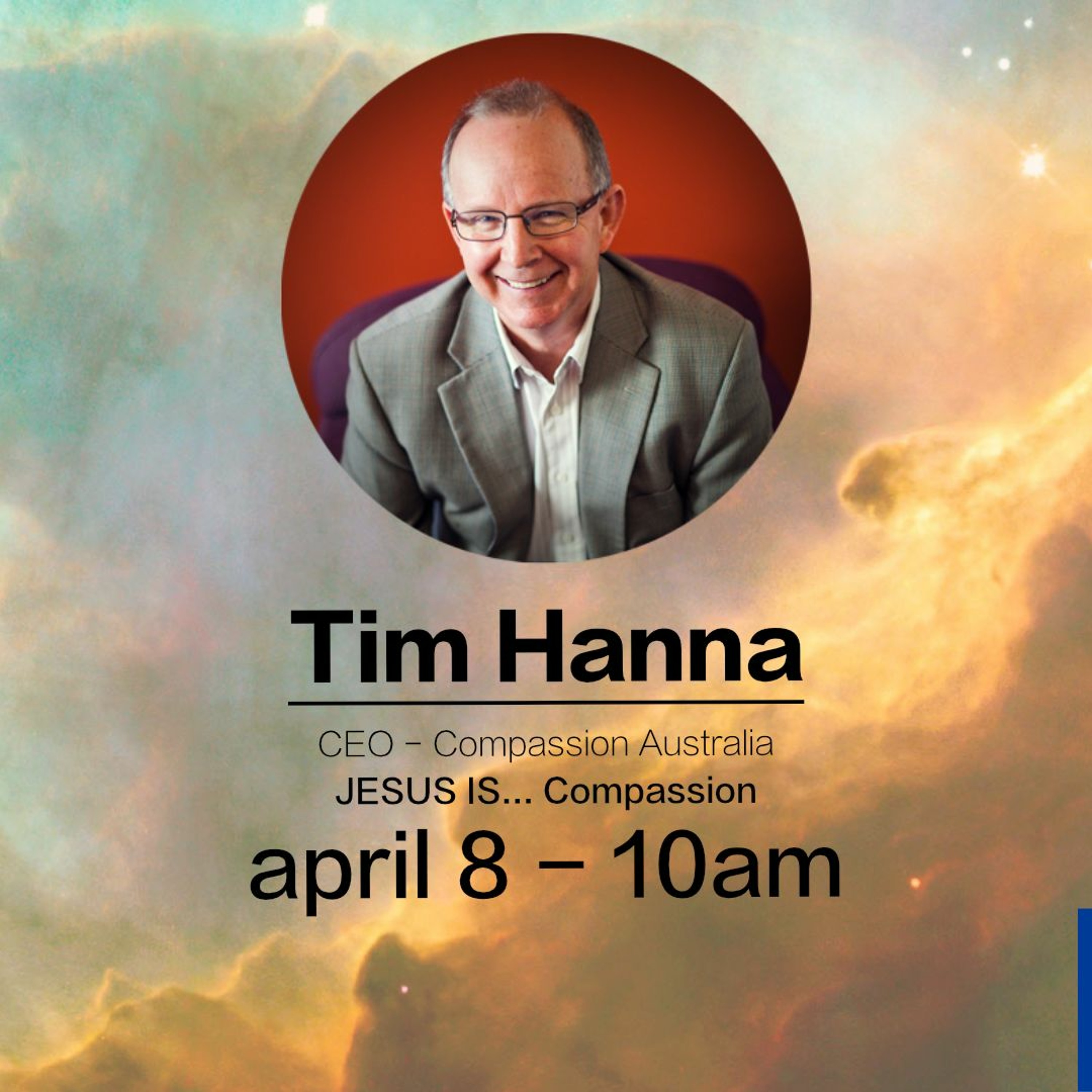 Door of Hope Launceston