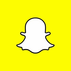 Snapchat - JoeyIsfire