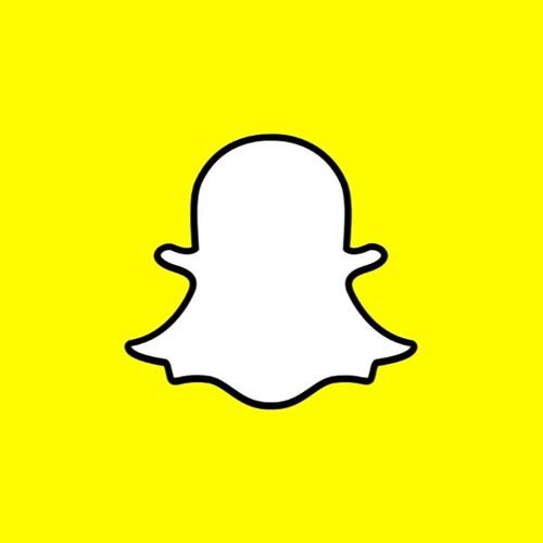 Snapchat - JoeyIsfire