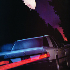 sunday morning interlude prod unknown747