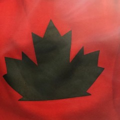 AXEMAN - Better Days