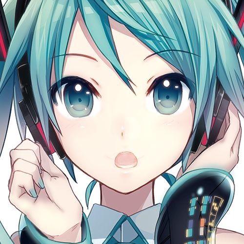 Sad Machine [Miku V4x/V3 Eng]