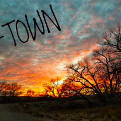 F town SKYE ft. K-line