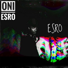 Intro - Fate 01011001