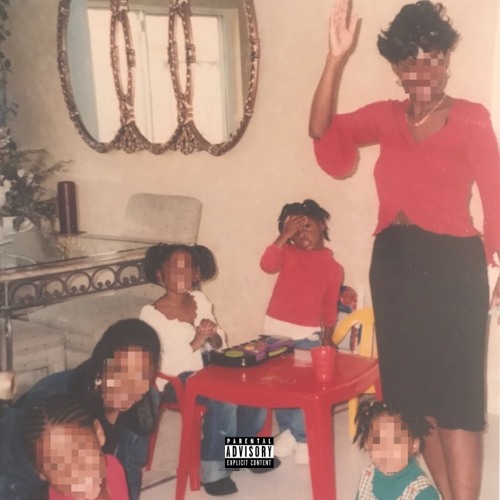 Stream A.N.L | Listen to ChildHood Memories playlist online for free on  SoundCloud