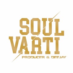Soul Varti - German Machines