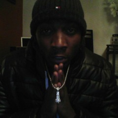 Casanova- Dont run freestyle