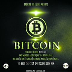 Bitcoin Riddim Mixtape