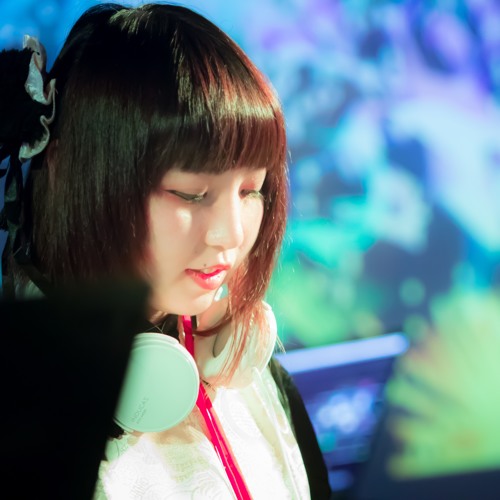 Stream あやたろうall Mix部門 Re Animation12公募用 By あやたろう Listen Online For Free On Soundcloud