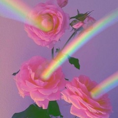 rose petal 🥀 [prod. pvt joker]