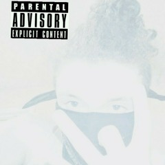 Night Afta Night(Remix)#RIP_YoungPappy