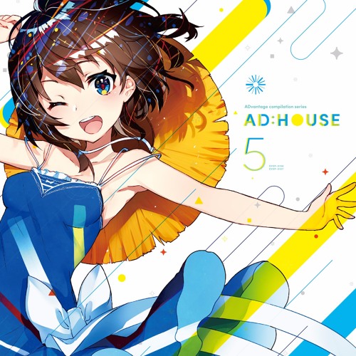 Hiroshi Okubo (nanosounds.jp) feat. SAK. - INTO THE LIGHT