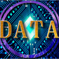 Data
