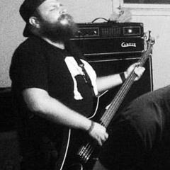 How Heavy This Axe (The Sword)