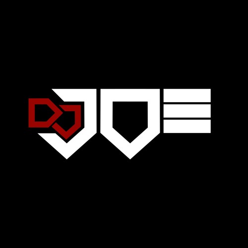 Lapiz  Conciente En Vivo - El mejor del Aula (Dembow Version) (By @DjChulomania)