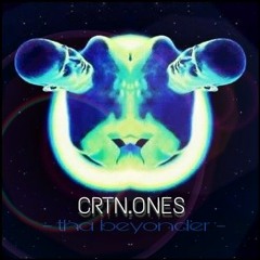 tha BEYONDER | BOBBY CRAVES • DALI' • FORTIFIED MIND • FREON