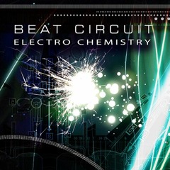 Electro Chemistry