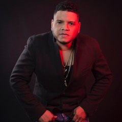 Lapiz Conciente En Vivo  - No eh na matalo Ft. Chiki el de la vaina (By @DjChulomania)