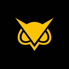 Vanoss Gaming Team 6 - Toobcon! Rap Video Theme