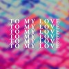 Bomba Este reo - To My Love Tainy Remix ORCHESTRAL INTRO by Jeff Mex Bomba Este reo - To My Love Tainy Remix ORCHESTRAL INTRO by Jeff Mex