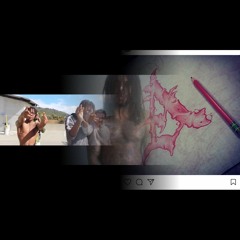 Conceited K.I.N.G ft Milly