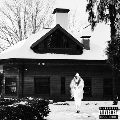 XAJ - Home (feat. St. Nero & Selin)