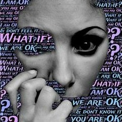 Separating from the Subconscious Stories Meditation