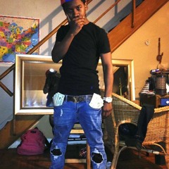 EAZY- MAKE IT BACK(Prodby.SJbeats)