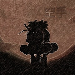 Karate [PROD. Rob Kelly & djsemiauto]