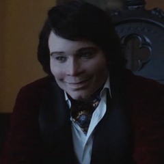 Can We Just Talk? Episode 9: Dust Yourself Off And Try Again