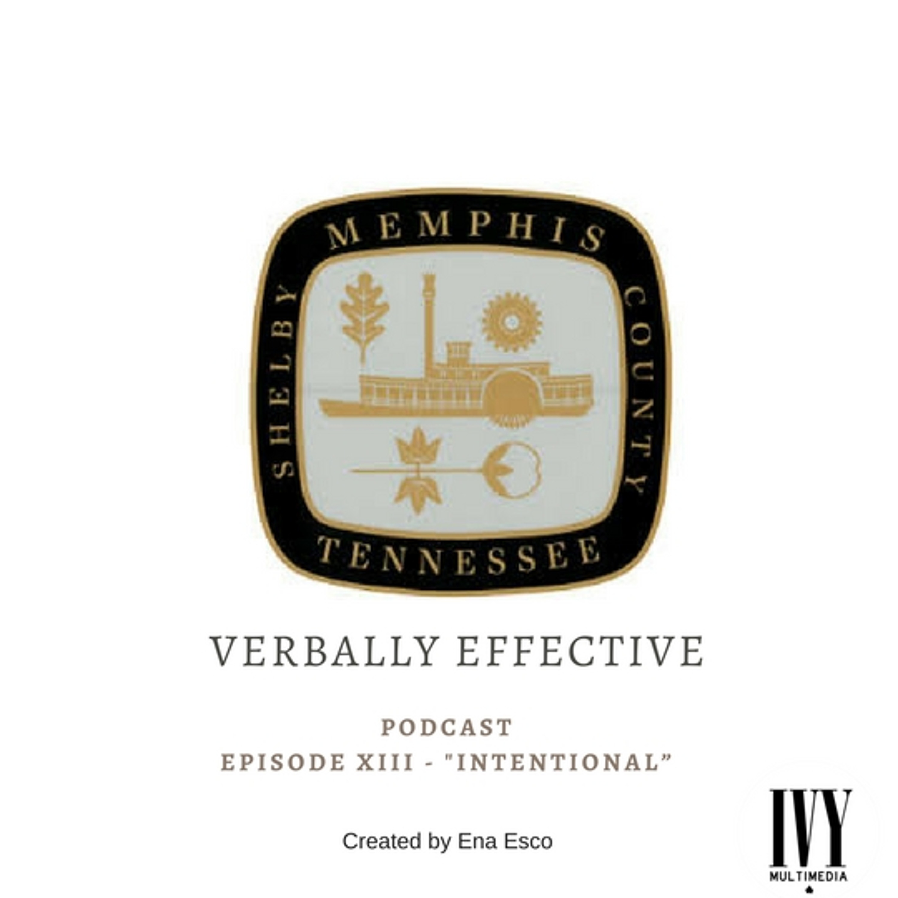 Verbally Effective