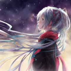 Snow [2.5k Follower Open Collab]
