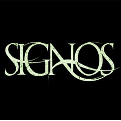 Signos - Fuga ( Sueños EP)