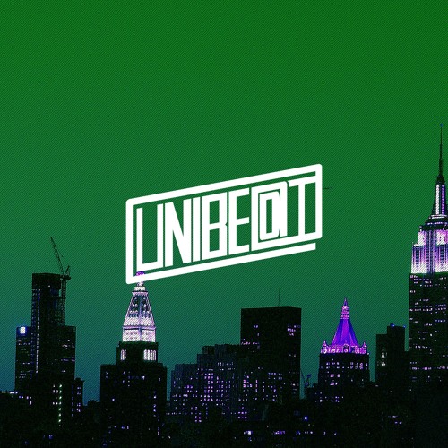 UniBe@t - Overstock