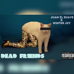 Dead Friends (Remix)