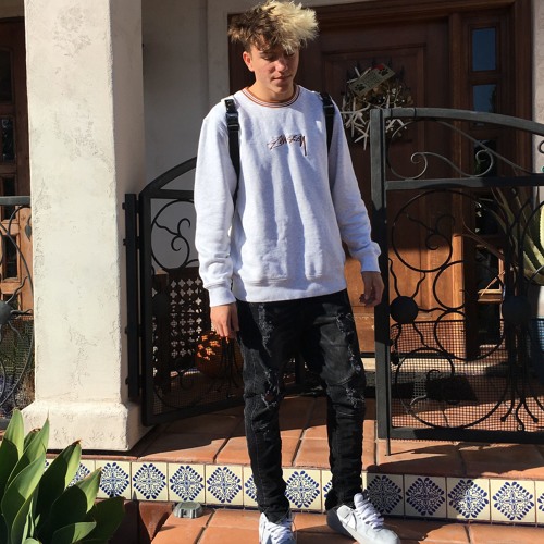 April Snippets 18 禅 ⛈