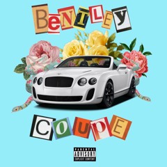 Icon South & Neko Savvy - Bentley Coupe (Prod. By Icon South)
