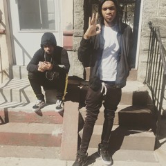 Lil Nani Ft Yola- No Fear