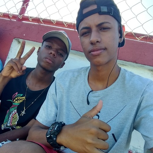 Pela tropa do brejal eu mato , eu morro