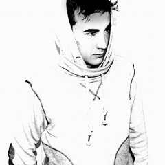 Big Blind@O.S.Ipresents Fatima Hajji_ AT S.Mamede C.A.E Guimarães_