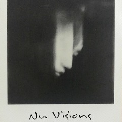 Heaven (Prod. Faust)